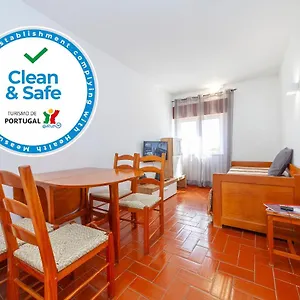  Appartamento B14 - Heart Of Old Town Portogallo
