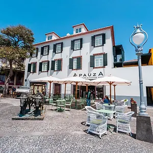 Flh Viola Market Apartamento