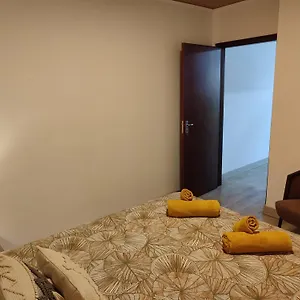  Apartment Madeira Flats