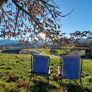  Appartement Des Millets En Baronnies France